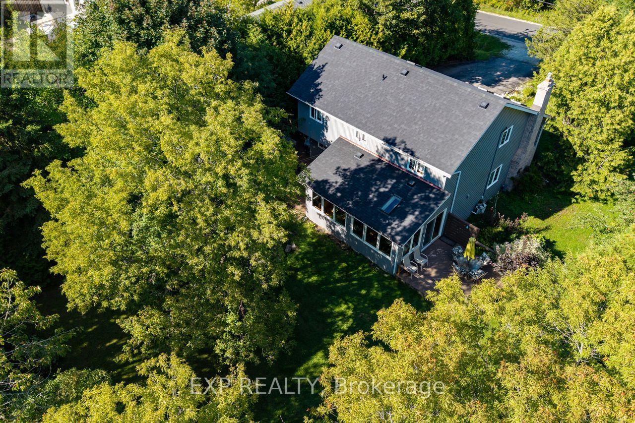 49 King Street W, Blue Mountains, Ontario  N0H 2P0 - Photo 6 - X13728856