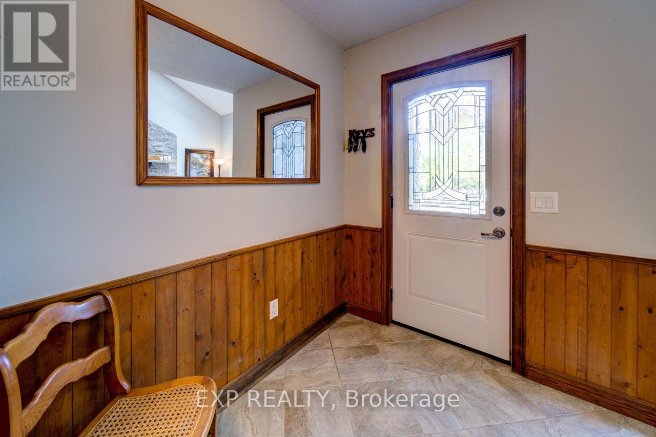 49 King Street W, Blue Mountains, Ontario  N0H 2P0 - Photo 7 - X13728856