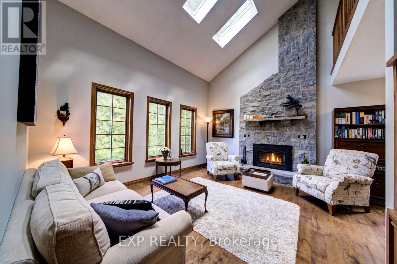 49 King Street W, Blue Mountains, Ontario  N0H 2P0 - Photo 8 - X13728856