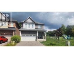 7873 HACKBERRY TRAIL, Niagara Falls, Ontario