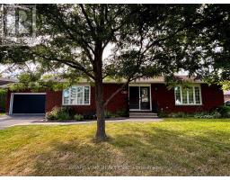 1486 RIDGEBROOK DRIVE, Ottawa, Ontario