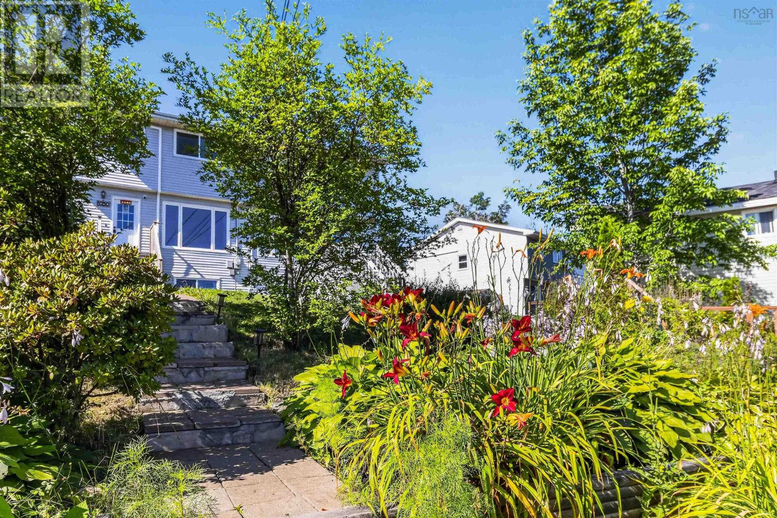 1030 Sackville Drive, Middle Sackville, Nova Scotia  B4E 1S4 - Photo 28 - 202621962