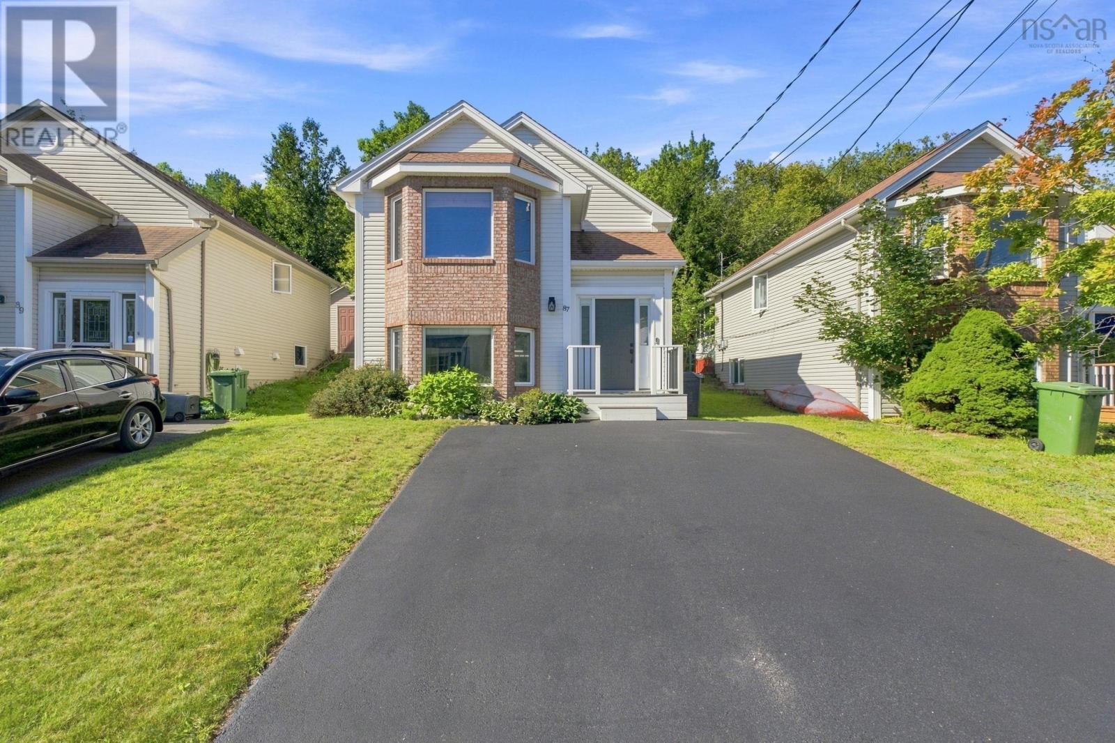 87 Royal Masts Way, Bedford, Nova Scotia  B4A 4B7 - Photo 40 - 202622036