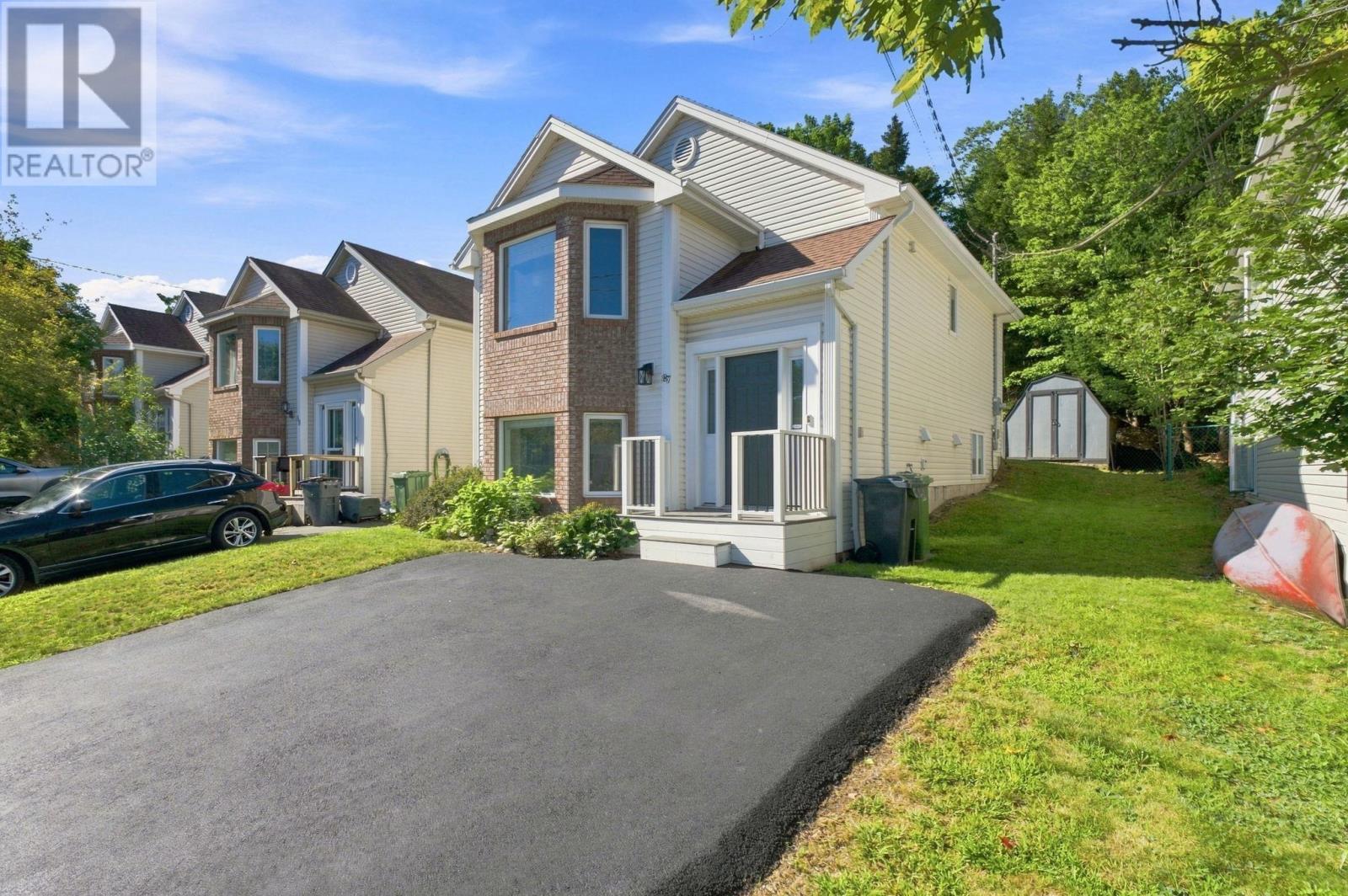87 Royal Masts Way, Bedford, Nova Scotia  B4A 4B7 - Photo 41 - 202622036