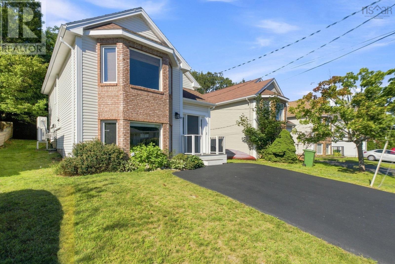 87 Royal Masts Way, Bedford, Nova Scotia  B4A 4B7 - Photo 42 - 202622036