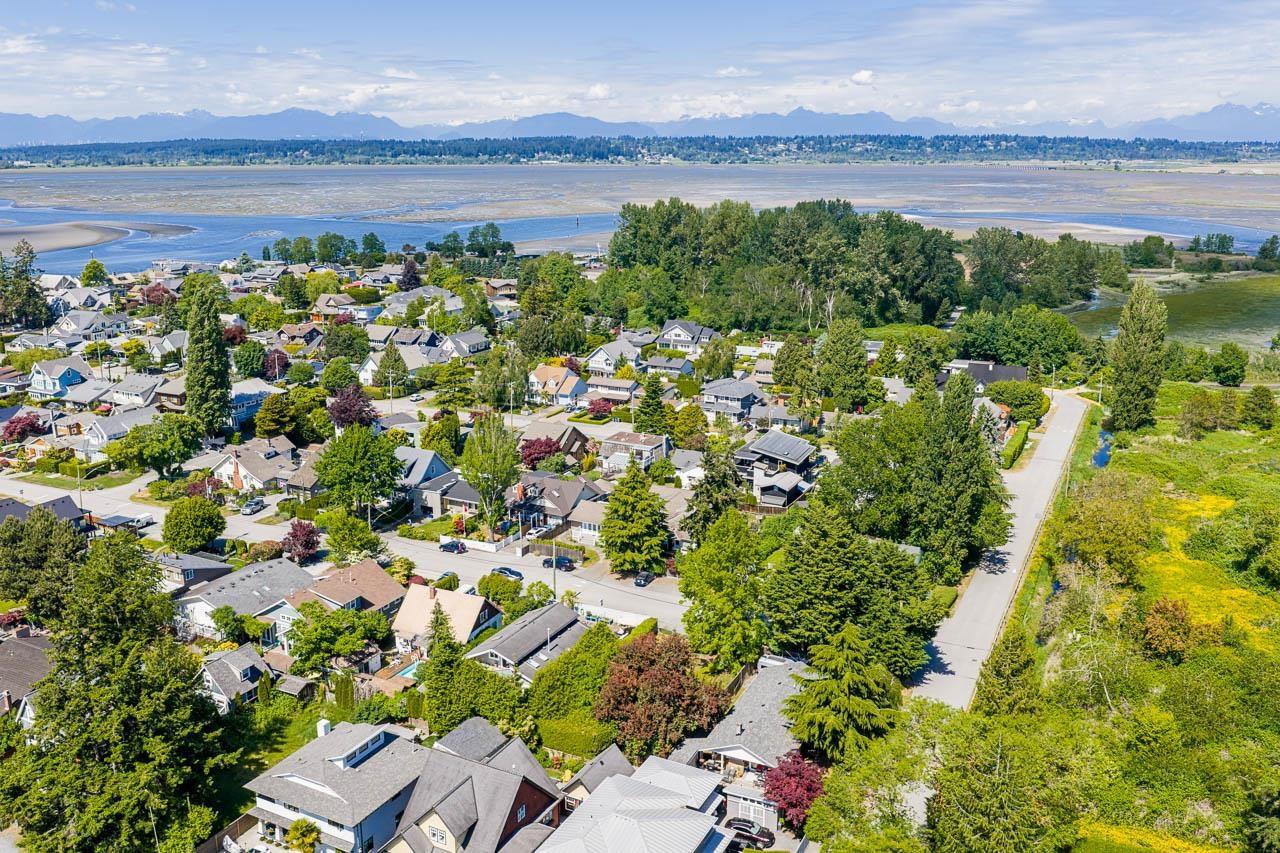 12276 Agar Street, Surrey, British Columbia  V4A 3C2 - Photo 23 - R3159958