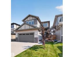 29 Coppice Hill Wy, Ardrossan, Alberta T8E 1J6 (30216506)