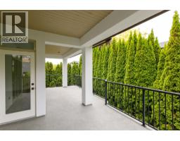 3192 Vineyard View Drive, West Kelowna, British Columbia  V4T 3B4 - Photo 26 - 10388589