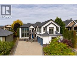 3192 Vineyard View Drive, West Kelowna, British Columbia  V4T 3B4 - Photo 42 - 10388589
