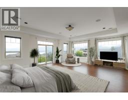 3192 Vineyard View Drive, West Kelowna, British Columbia  V4T 3B4 - Photo 14 - 10388589