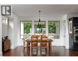 3192 Vineyard View Drive, West Kelowna, British Columbia  V4T 3B4 - Photo 12 - 10388589