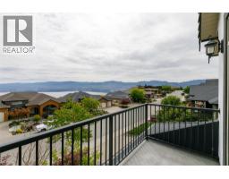 3192 Vineyard View Drive, West Kelowna, British Columbia  V4T 3B4 - Photo 21 - 10388589