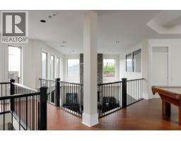 3192 Vineyard View Drive, West Kelowna, British Columbia  V4T 3B4 - Photo 23 - 10388589