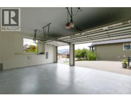 3192 Vineyard View Drive, West Kelowna, British Columbia  V4T 3B4 - Photo 35 - 10388589