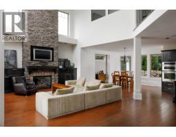 3192 Vineyard View Drive, West Kelowna, British Columbia  V4T 3B4 - Photo 9 - 10388589