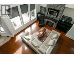 3192 Vineyard View Drive, West Kelowna, British Columbia  V4T 3B4 - Photo 8 - 10388589