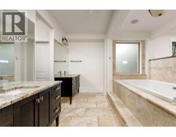 3192 Vineyard View Drive, West Kelowna, British Columbia  V4T 3B4 - Photo 15 - 10388589