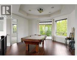3192 Vineyard View Drive, West Kelowna, British Columbia  V4T 3B4 - Photo 24 - 10388589