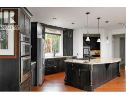3192 Vineyard View Drive, West Kelowna, British Columbia  V4T 3B4 - Photo 4 - 10388589