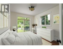 3192 Vineyard View Drive, West Kelowna, British Columbia  V4T 3B4 - Photo 13 - 10388589