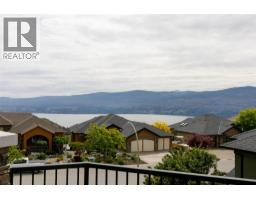 3192 Vineyard View Drive, West Kelowna, British Columbia  V4T 3B4 - Photo 30 - 10388589