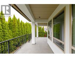 3192 Vineyard View Drive, West Kelowna, British Columbia  V4T 3B4 - Photo 27 - 10388589