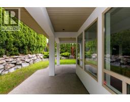 3192 Vineyard View Drive, West Kelowna, British Columbia  V4T 3B4 - Photo 39 - 10388589