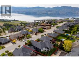 3192 Vineyard View Drive, West Kelowna, British Columbia  V4T 3B4 - Photo 40 - 10388589