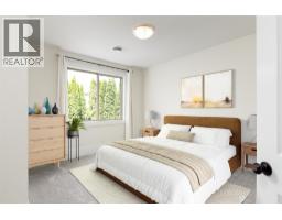 3192 Vineyard View Drive, West Kelowna, British Columbia  V4T 3B4 - Photo 22 - 10388589