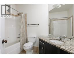3192 Vineyard View Drive, West Kelowna, British Columbia  V4T 3B4 - Photo 28 - 10388589