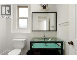 3192 Vineyard View Drive, West Kelowna, British Columbia  V4T 3B4 - Photo 33 - 10388589