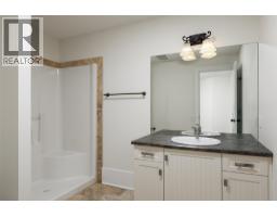 3192 Vineyard View Drive, West Kelowna, British Columbia  V4T 3B4 - Photo 34 - 10388589