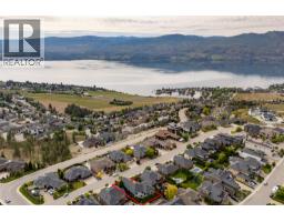 3192 Vineyard View Drive, West Kelowna, British Columbia  V4T 3B4 - Photo 43 - 10388589