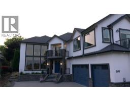 3192 Vineyard View Drive, West Kelowna, British Columbia  V4T 3B4 - Photo 44 - 10388589