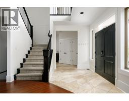 3192 Vineyard View Drive, West Kelowna, British Columbia  V4T 3B4 - Photo 6 - 10388589