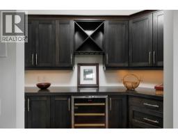 3192 Vineyard View Drive, West Kelowna, British Columbia  V4T 3B4 - Photo 11 - 10388589