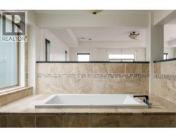 3192 Vineyard View Drive, West Kelowna, British Columbia  V4T 3B4 - Photo 16 - 10388589