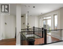3192 Vineyard View Drive, West Kelowna, British Columbia  V4T 3B4 - Photo 19 - 10388589