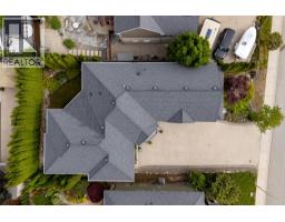 3192 Vineyard View Drive, West Kelowna, British Columbia  V4T 3B4 - Photo 41 - 10388589