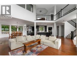 3192 Vineyard View Drive, West Kelowna, British Columbia  V4T 3B4 - Photo 7 - 10388589
