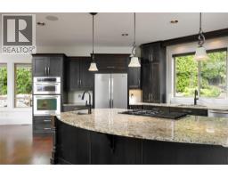 3192 Vineyard View Drive, West Kelowna, British Columbia  V4T 3B4 - Photo 3 - 10388589