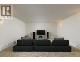 3192 Vineyard View Drive, West Kelowna, British Columbia  V4T 3B4 - Photo 32 - 10388589