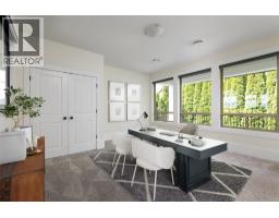 3192 Vineyard View Drive, West Kelowna, British Columbia  V4T 3B4 - Photo 25 - 10388589