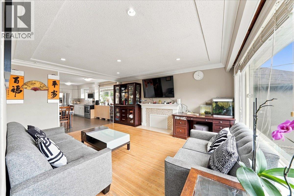 4820 Moss Street, Vancouver, British Columbia  V5R 3T2 - Photo 9 - R3160005