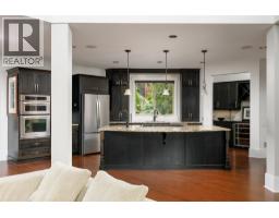 3192 Vineyard View Drive, West Kelowna, British Columbia  V4T 3B4 - Photo 5 - 10388589