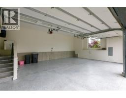 3192 Vineyard View Drive, West Kelowna, British Columbia  V4T 3B4 - Photo 36 - 10388589