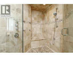 3192 Vineyard View Drive, West Kelowna, British Columbia  V4T 3B4 - Photo 17 - 10388589
