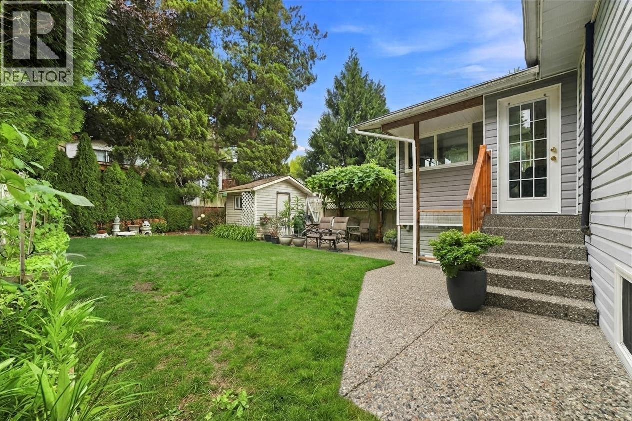 4820 Moss Street, Vancouver, British Columbia  V5R 3T2 - Photo 3 - R3160005