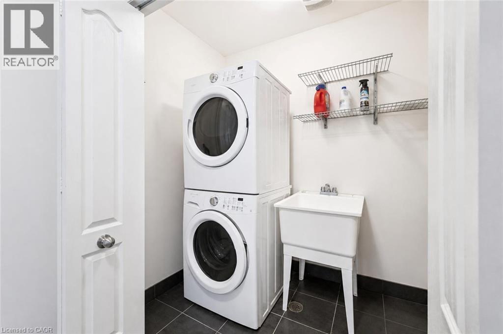 1035 Victoria Road S Unit# 95, Guelph, Ontario  N1L 0H5 - Photo 17 - 40857733