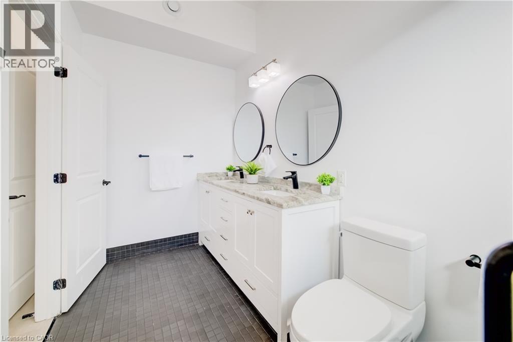 149 Woolwich Street, Waterloo, Ontario  N2K 1S5 - Photo 30 - 40858748